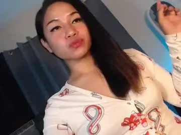 Chaturbate Sex Cam of jasmine_arousal