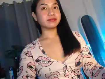 Chaturbate Free Porn Cam of jasmine_arousal