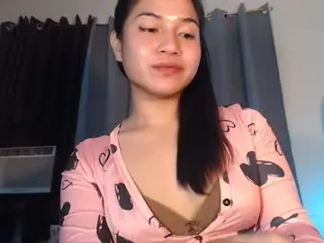 Chaturbate Best live sex cam show of jasmine_arousal