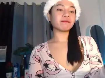 Chaturbate Watch Live Sex Cams of jasmine_arousal