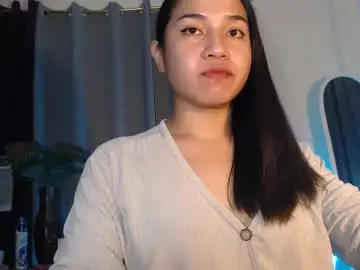 Chaturbate Live Sex of jasmine_arousal