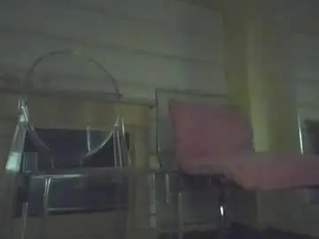 Chaturbate Free Live Porn of jelly_bee