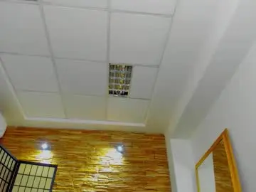 Chaturbate Sex Chat of jelly_bee