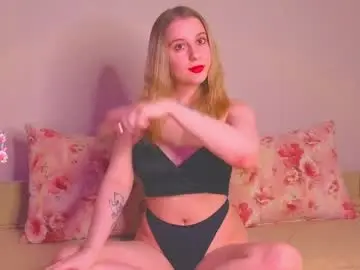 Chaturbate Free Porn Cam of juicy_couple333