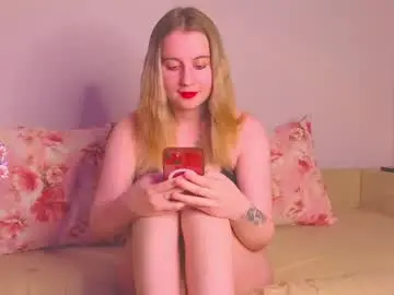 Chaturbate Watch Live Sex Cams of juicy_couple333