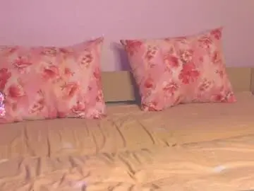 Chaturbate Adult Video Chat of juicy_couple333