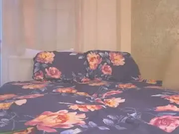 Chaturbate Adult Webcams of juicy_couple333