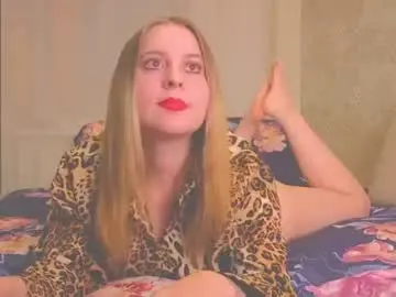 Chaturbate Nude Webcam of juicy_couple333