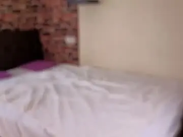 Chaturbate Free Live Porn of justholly