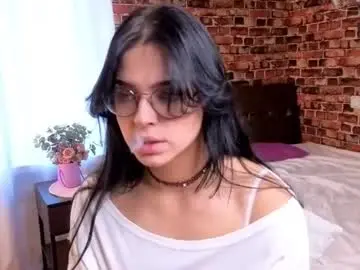 Chaturbate Free Porn Cam of justholly