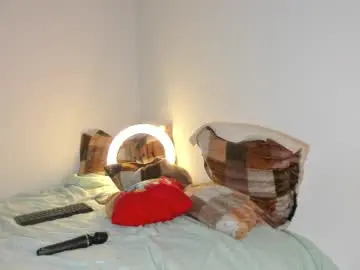 Chaturbate Free Live Porn of katharina_lopez