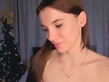 Chaturbate Sex Chat of kathrineschnitman