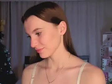 Chaturbate Live Porn of kathrineschnitman