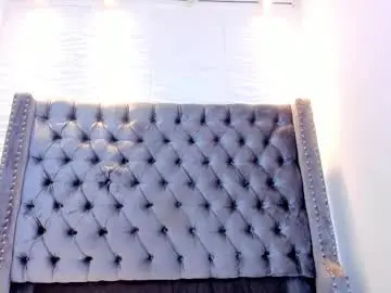 Chaturbate Live Sex of kendrick_uwe