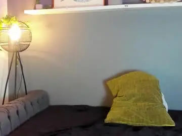 Chaturbate Free Live Porn of kira_exe