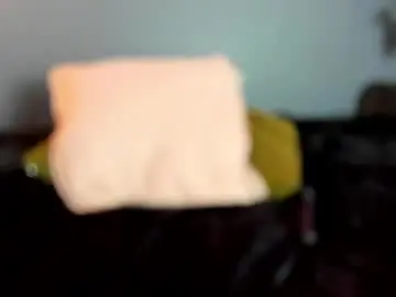 Chaturbate Live Porn of kira_exe