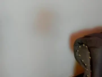 Chaturbate Live Porn of kira_exe