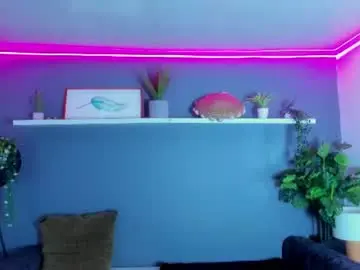 Chaturbate Free Porn Cam of kira_exe