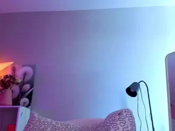 Chaturbate Sex Chat of kittycha0s