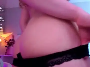 Chaturbate Live Porn of kittycha0s