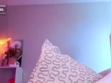Chaturbate Free Porn Cam of kittycha0s