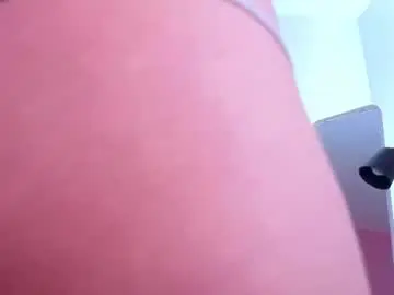 Chaturbate Sex Chat of kittycha0s