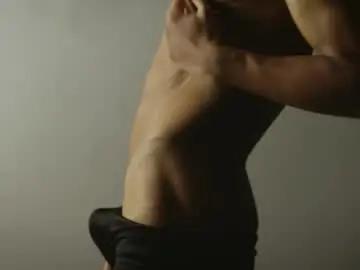 Chaturbate Private Sex Chat of labrinthteasing