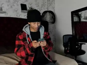 Chaturbate Live Sex of labrinthteasing