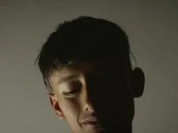 Chaturbate Adult Webcams of labrinthteasing