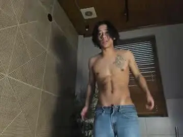 Chaturbate Watch Live Sex Cams of labrinthteasing