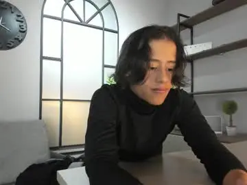 Chaturbate Watch Live Sex Cams of labrinthteasing