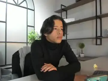 Chaturbate Adult Webcams of labrinthteasing