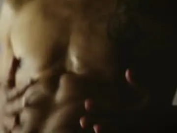 Chaturbate Adult Video Chat of labrinthteasing