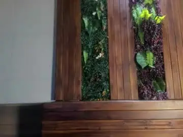 Chaturbate Live Porn of labrinthteasing