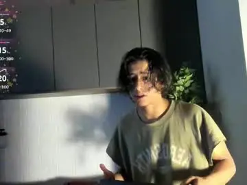 Chaturbate Private Sex Chat of labrinthteasing