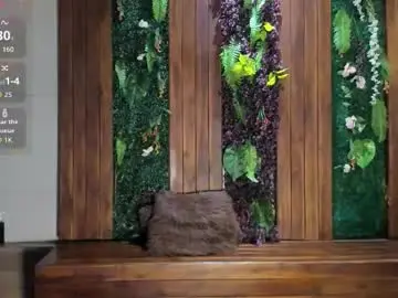 Chaturbate Best live sex cam show of labrinthteasing