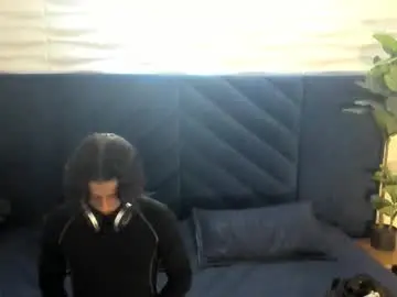 Chaturbate Private Sex Chat of labrinthteasing