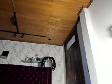 Chaturbate Live Porn of labrinthteasing