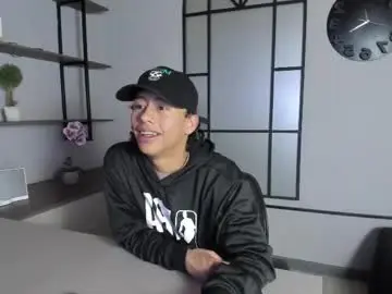 Chaturbate Nude Webcam of labrinthteasing