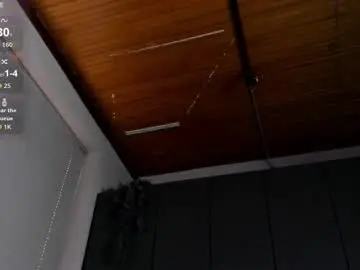 Chaturbate Best Webcam of labrinthteasing