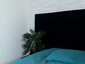 Chaturbate Best Webcam of labrinthteasing