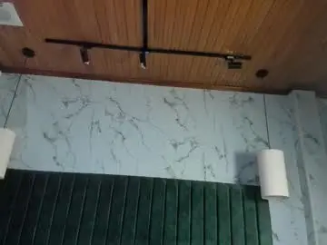 Chaturbate Adult Webcams of labrinthteasing