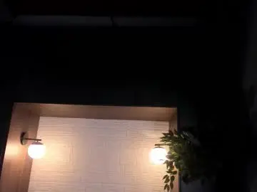 Chaturbate Sex Cam of labrinthteasing