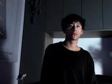 Chaturbate Live Sex Cam of labrinthteasing