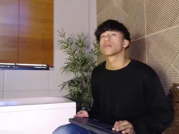 Chaturbate Nude Webcam of labrinthteasing