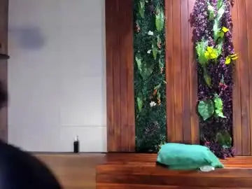 Chaturbate Live Porn of labrinthteasing