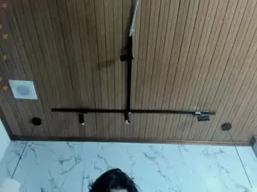 Chaturbate Nude Webcam of labrinthteasing