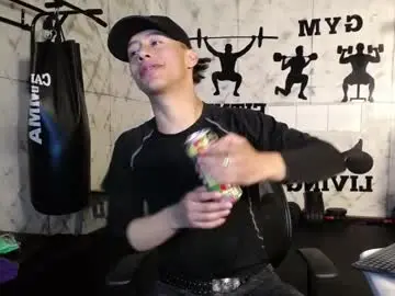 Chaturbate Free Live Porn of labrinthteasing