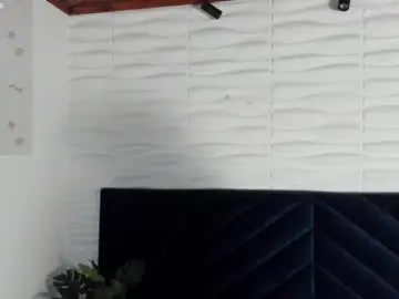 Chaturbate Best live sex cam show of labrinthteasing