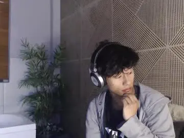 Chaturbate Free Porn Cam of labrinthteasing